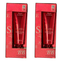 BB Waterproof Liquid Foundation | Full Coverage, Matte, Long-Lasting, Oil-Control | 30g