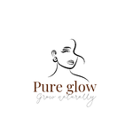 PureGlow